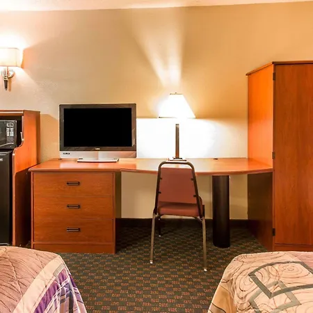 Sleep Inn Near Ft Jackson Columbia Exterior foto